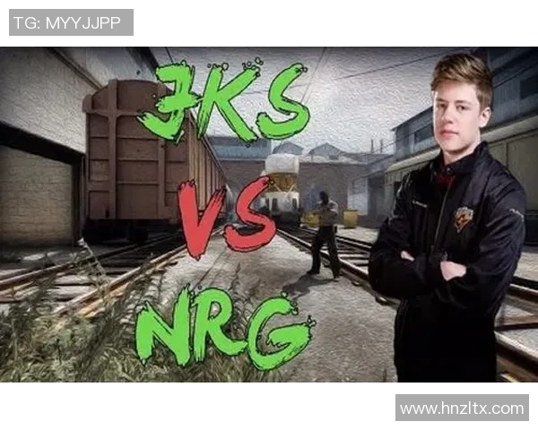 RNG在CSGO比赛中创下新高经验排名引发玩家热议与期待