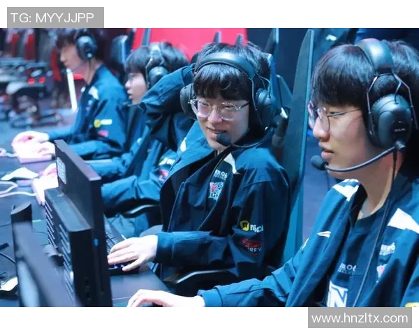 LNG的崛起之路：挑战者杯背后的成长与奋斗故事