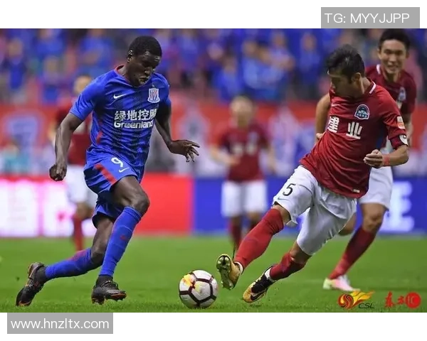 上海乒乓球队迎来节奏变革引发热议新策略助力竞技水平提升