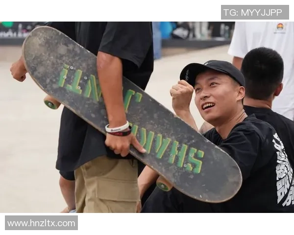 北京滑板队战术革新引发热议探索新策略与未来发展方向