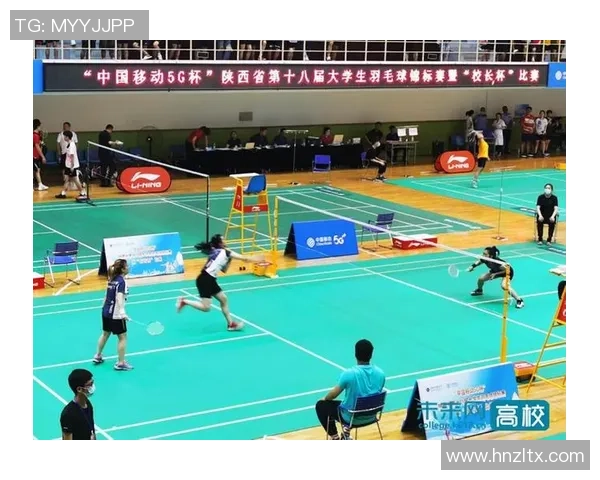 西安羽毛球队创下新纪录羽毛球速度排名再创新高