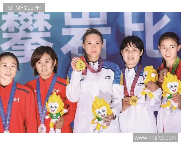 攀岩实力榜单权威发布揭示顶尖选手风采与实力对比